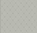 Обои