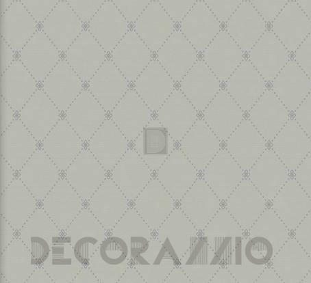 Обои Kt Exclusive Verona - V15010