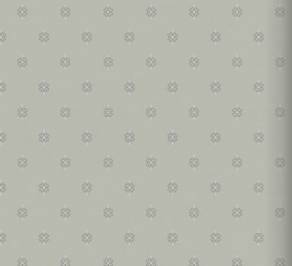 Обои Kt Exclusive Verona, V15011