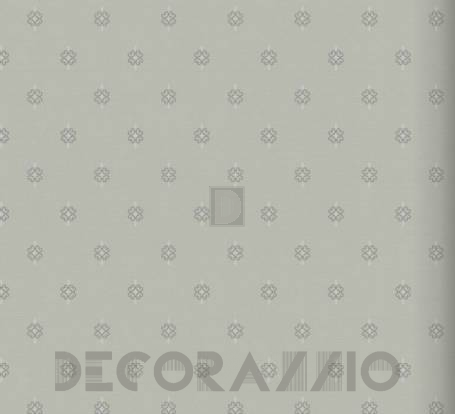 Обои Kt Exclusive Verona - V15011