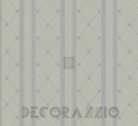 Обои Kt Exclusive Verona - V15012