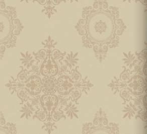 Обои Kt Exclusive Verona, V15013