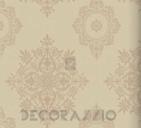 Обои Kt Exclusive Verona - V15013