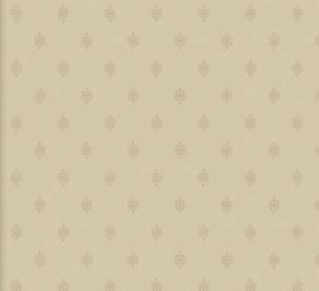 Обои Kt Exclusive Verona, V15015