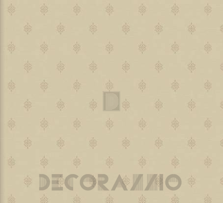 Обои Kt Exclusive Verona - V15015