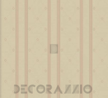 Обои Kt Exclusive Verona - V15016
