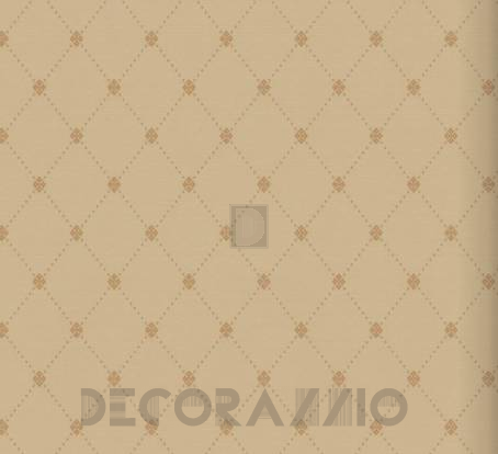 Обои Kt Exclusive Verona - V15018