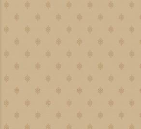 Обои Kt Exclusive Verona, V15019