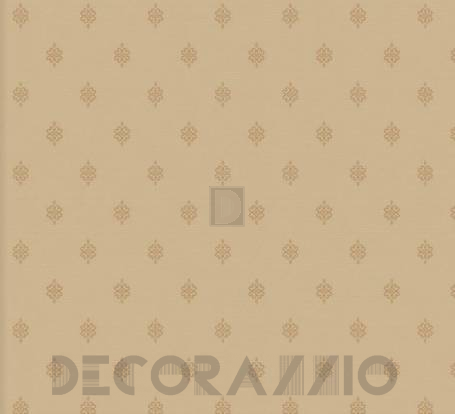 Обои Kt Exclusive Verona - V15019