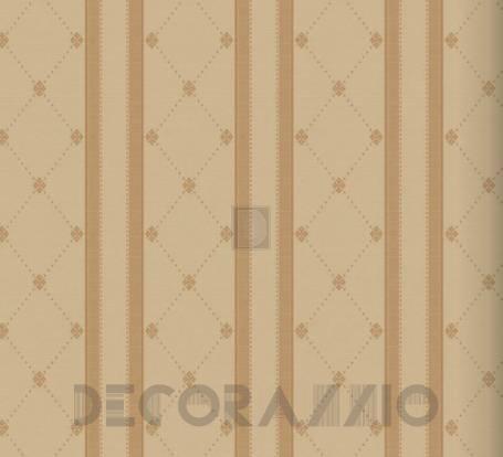 Обои Kt Exclusive Verona - V15020