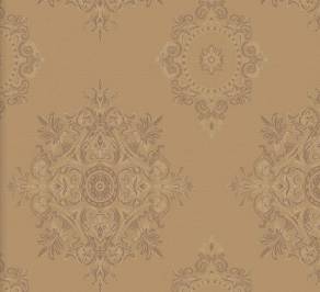 Обои Kt Exclusive Verona, V15021