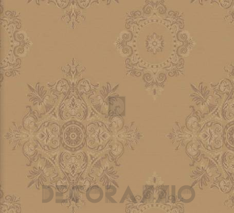 Обои Kt Exclusive Verona - V15021
