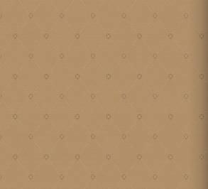 Обои Kt Exclusive Verona, V15022