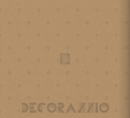 Обои Kt Exclusive Verona - V15022