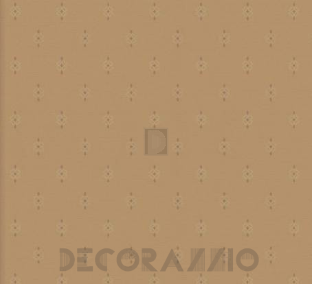 Обои Kt Exclusive Verona - V15023