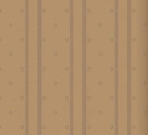 Обои Kt Exclusive Verona, V15024