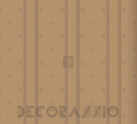 Обои Kt Exclusive Verona - V15024