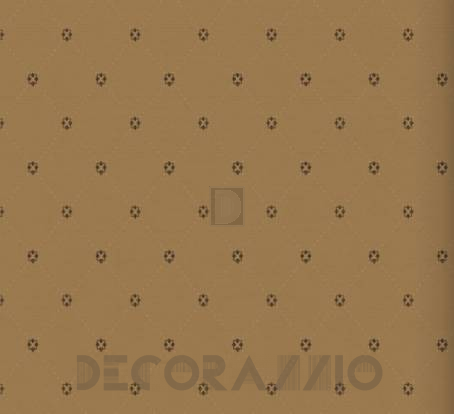 Обои Kt Exclusive Verona - V15026