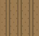 Обои