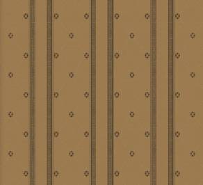 Обои Kt Exclusive Verona, V15028