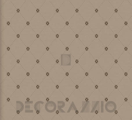 Обои Kt Exclusive Verona - V15030