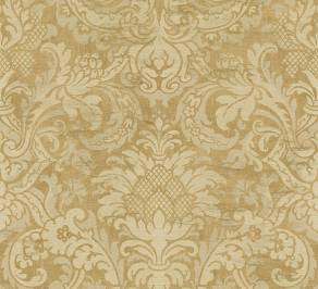 Обои Kt Exclusive Via Allure, VA10203