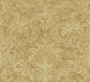 Обои Kt Exclusive Via Allure, VA10205