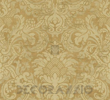 Обои Kt Exclusive Via Allure - VA10205