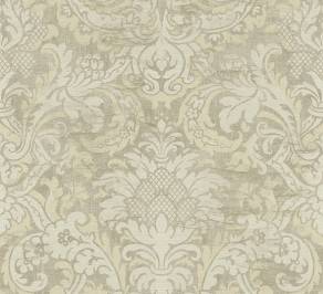 Обои Kt Exclusive Via Allure, VA10208