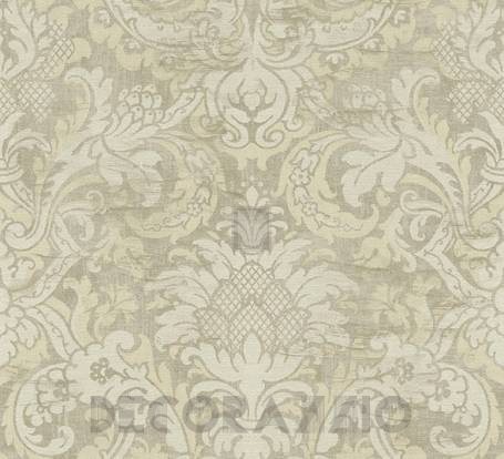 Обои Kt Exclusive Via Allure - VA10208