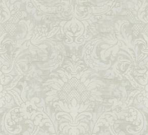 Обои Kt Exclusive Via Allure, VA10502