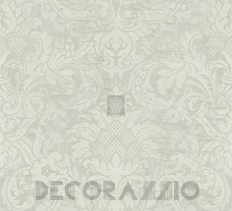 Обои Kt Exclusive Via Allure - VA10502