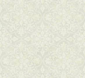 Обои Kt Exclusive Via Allure, VA10600