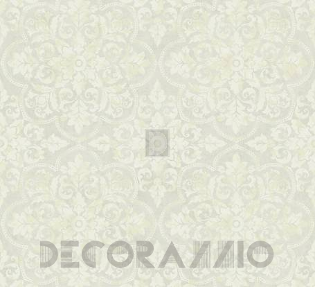 Обои Kt Exclusive Via Allure - VA10600