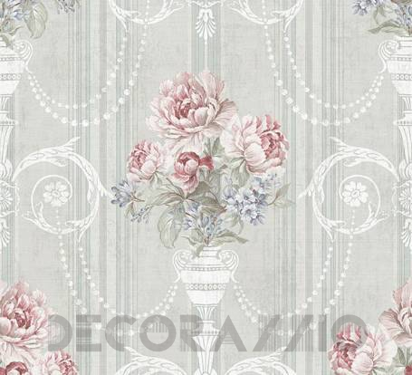 Обои Kt Exclusive Via Allure - VA10708