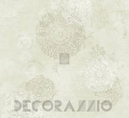 Обои Kt Exclusive Via Allure - VA10802