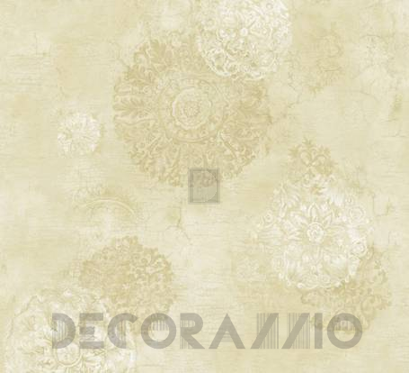 Обои Kt Exclusive Via Allure - VA10807