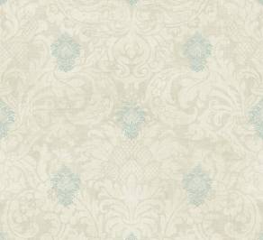 Обои Kt Exclusive Via Allure, VA11502