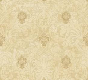 Обои Kt Exclusive Via Allure, VA11503