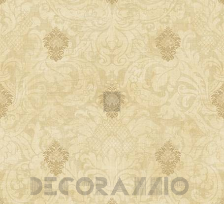 Обои Kt Exclusive Via Allure - VA11503