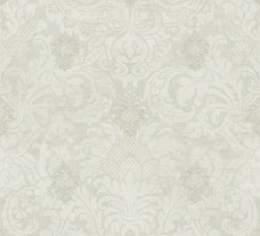 Обои Kt Exclusive Via Allure, VA11505