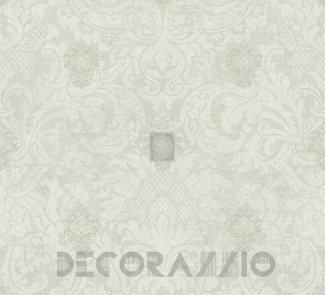 Обои Kt Exclusive Via Allure - VA11505