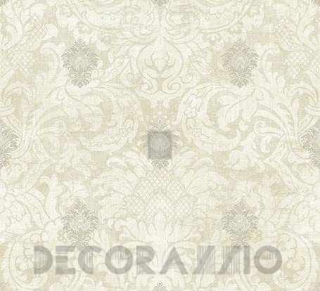 Обои Kt Exclusive Via Allure - VA11508