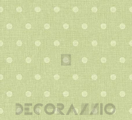 Обои Kt Exclusive Willow Cottage - CW70307