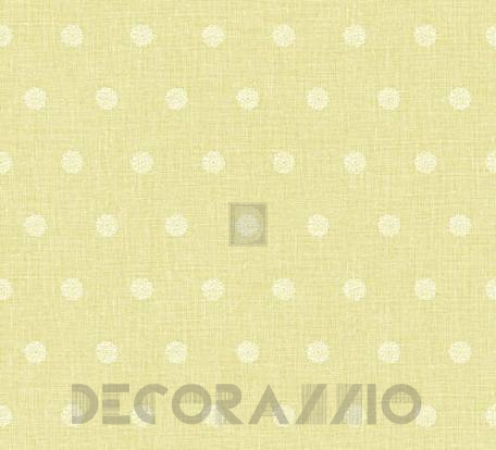 Обои Kt Exclusive Willow Cottage - CW70317