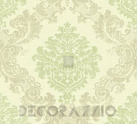 Обои Kt Exclusive Willow Cottage - CW70404