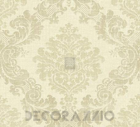 Обои Kt Exclusive Willow Cottage - CW70407