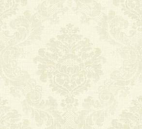 Обои Kt Exclusive Willow Cottage, CW70421