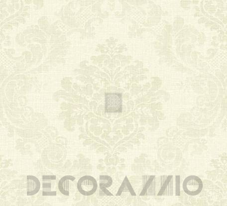Обои Kt Exclusive Willow Cottage - CW70421