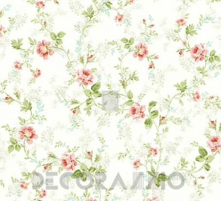 Обои Kt Exclusive Willow Cottage - CW70603